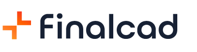 Finalcad