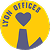 Lyon offices
