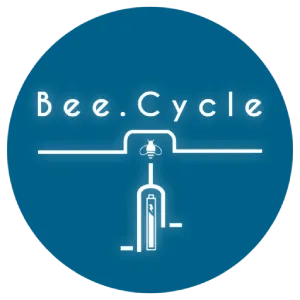 Bee.Cycle
